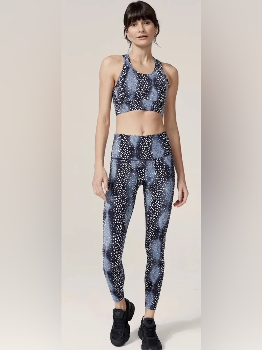 Varley Women's Estrella
Legging